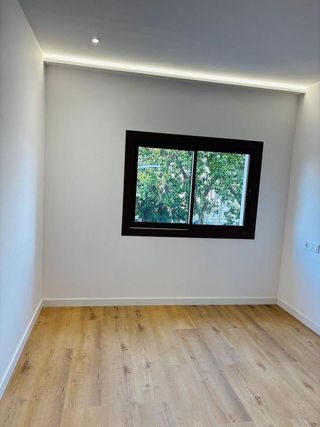 Piso en alquiler en Son Armadans en Palma de Mallorca