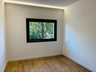 Piso en alquiler en Son Armadans en Palma de Mallorca