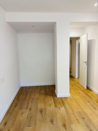 Piso en alquiler en Son Armadans en Palma de Mallorca