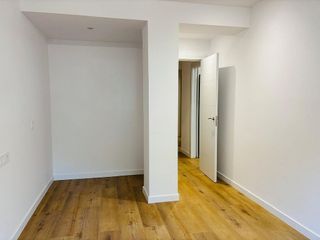 Piso en alquiler en Son Armadans en Palma de Mallorca