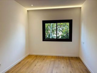 Piso en alquiler en Son Armadans en Palma de Mallorca