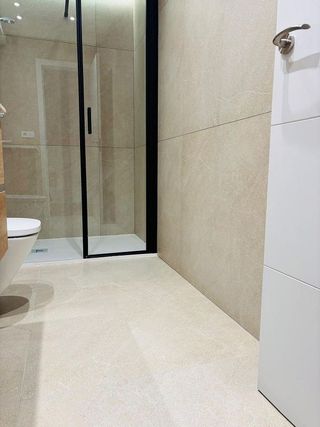 Piso en alquiler en Son Armadans en Palma de Mallorca