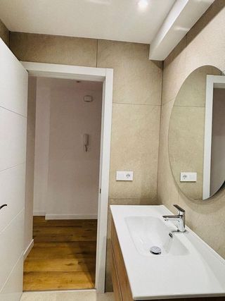 Piso en alquiler en Son Armadans en Palma de Mallorca