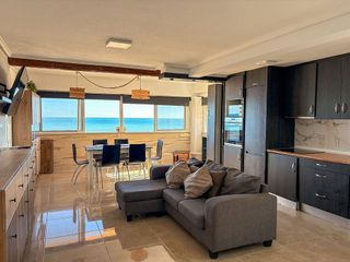 Piso en alquiler en Torrelamata - La Mata en Torrevieja