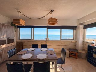 Piso en alquiler en Torrelamata - La Mata en Torrevieja