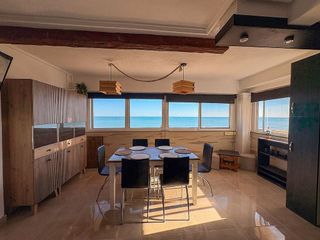 Piso en alquiler en Torrelamata - La Mata en Torrevieja