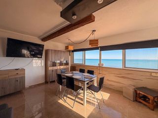 Piso en alquiler en Torrelamata - La Mata en Torrevieja