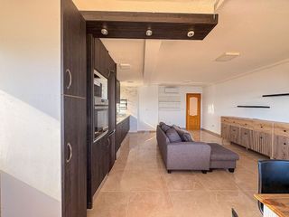 Piso en alquiler en Torrelamata - La Mata en Torrevieja