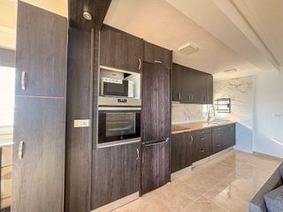 Piso en alquiler en Torrelamata - La Mata en Torrevieja