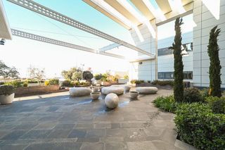 Oficina en alquiler en Parque Empresarial en Rozas de Madrid (Las)