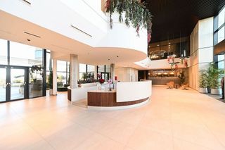 Oficina en alquiler en Parque Empresarial en Rozas de Madrid (Las)