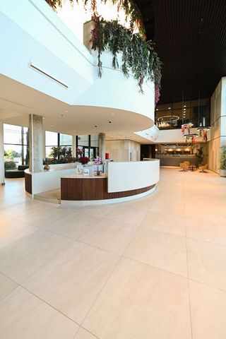 Oficina en alquiler en Parque Empresarial en Rozas de Madrid (Las)