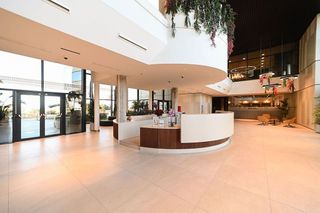 Oficina en alquiler en Parque Empresarial en Rozas de Madrid (Las)