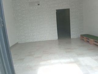 Local comercial en alquiler en Nueva Torrevieja - Aguas Nuevas en Torrevieja