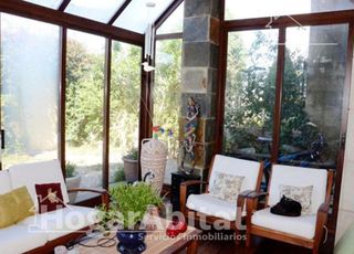 Chalet en venta en Algemesí