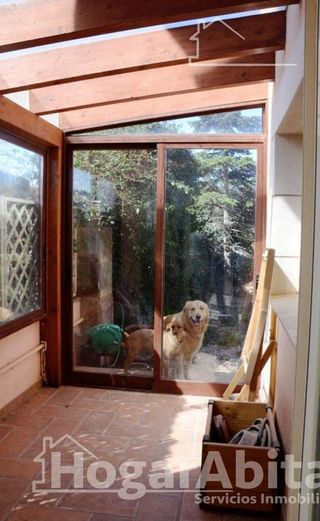 Chalet en venta en Algemesí