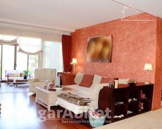 Chalet en venta en Algemesí