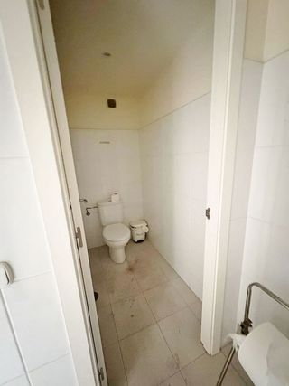 Nave industrial en alquiler en Valdepelayo - Montepinos - Arroyo Culebro en Leganés