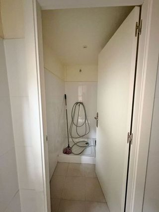 Nave industrial en alquiler en Valdepelayo - Montepinos - Arroyo Culebro en Leganés