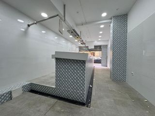 Local comercial en alquiler en Centro en Gijón