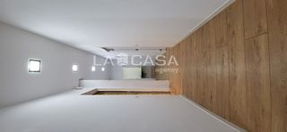 Local comercial en alquiler en Pº Zorrilla - Cuatro de Marzo en Valladolid