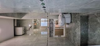 Local comercial en alquiler en Pº Zorrilla - Cuatro de Marzo en Valladolid