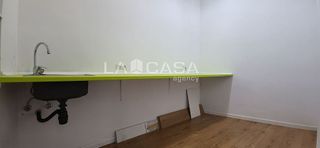 Local comercial en alquiler en Pº Zorrilla - Cuatro de Marzo en Valladolid