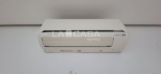 Local comercial en alquiler en Pº Zorrilla - Cuatro de Marzo en Valladolid