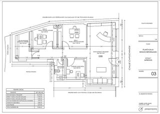 Local comercial en alquiler en Pº Zorrilla - Cuatro de Marzo en Valladolid
