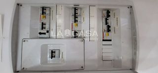 Local comercial en alquiler en Pº Zorrilla - Cuatro de Marzo en Valladolid