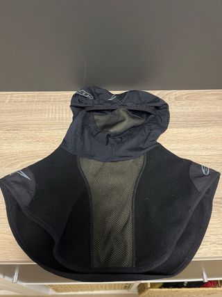 Sotocasco Alpinestars Invierno