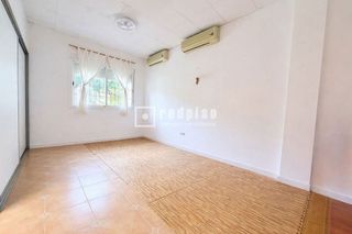Local comercial en alquiler en Pedregalejo en Málaga