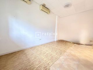 Local comercial en alquiler en Pedregalejo en Málaga