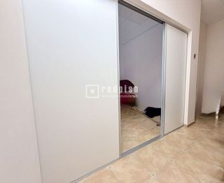 Local comercial en alquiler en Pedregalejo en Málaga