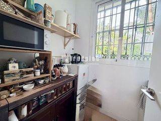 Local comercial en alquiler en Pedregalejo en Málaga