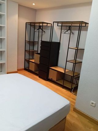 Piso en alquiler en Centro en Salamanca