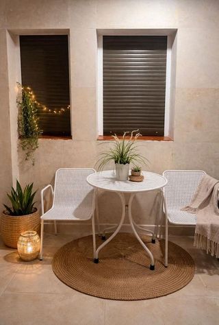 Piso en alquiler en Centro en Salamanca