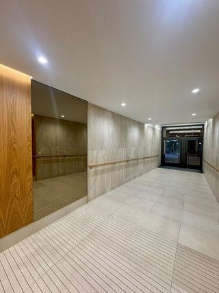 Piso en alquiler en Centro en Salamanca