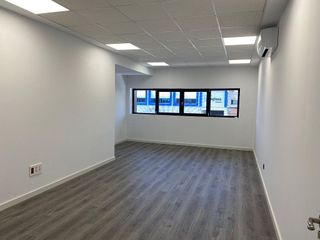 Nave industrial en alquiler en Parque Ondarreta - Urtinsa en Alcorcón