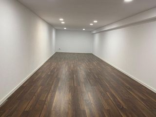 Nave industrial en alquiler en Parque Ondarreta - Urtinsa en Alcorcón