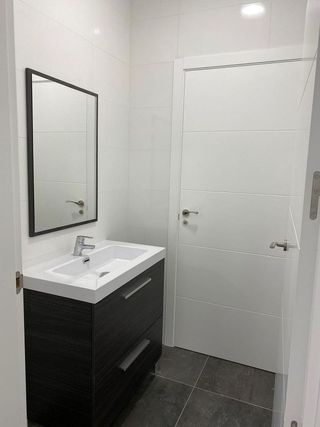 Nave industrial en alquiler en Parque Ondarreta - Urtinsa en Alcorcón