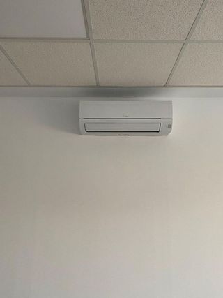 Nave industrial en alquiler en Parque Ondarreta - Urtinsa en Alcorcón