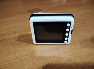 2 Fotocamere Stile GoPro in Vendita