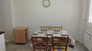 Piso en alquiler en Centro en Valladolid