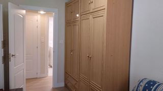 Piso en alquiler en Centro en Valladolid