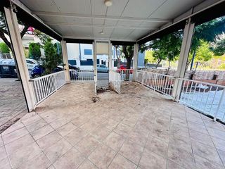 Local comercial en alquiler en Playa de Poniente en Benidorm