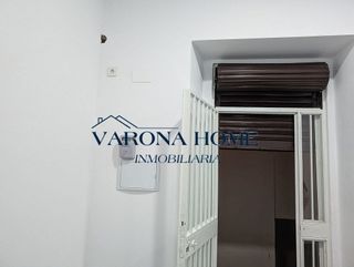 Local comercial en alquiler en Zona Centro en Córdoba