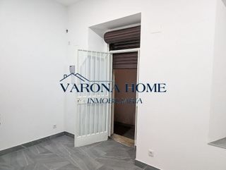 Local comercial en alquiler en Zona Centro en Córdoba