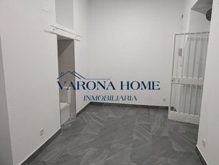 Local comercial en alquiler en Zona Centro en Córdoba