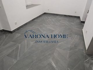 Local comercial en alquiler en Zona Centro en Córdoba